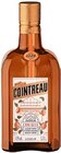 Aktuelle Likör Angebote bei Kaufland in Dortmund Aktuelles Cointreau Franz. Orangen-Likör Angebot bei Kaufland in Dortmund ab 14,99 €