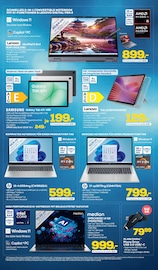 Handy im EURONICS Prospekt in Saarlouis Aktueller EURONICS Prospekt mit Handy, "ALLES EINTÜTEN MIT 0% ZINSEN.", Seite 4