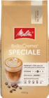 Aktuelles BellaCrema Angebot bei Travel FREE in Chemnitz ab 11,99 €