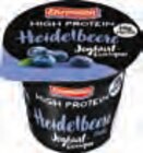 High Protein Pudding im Angebot bei EDEKA in Stade High Protein Pudding Angebote von Ehrmann bei EDEKA Stade für 1,49 €