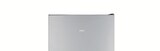 Combiné INK25323S4E - Indesit - But à Paris Combiné INK25323S4E - Indesit en promo chez But Paris à 479,99 €