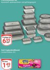 Aktuelle Mülleimer Angebote bei GLOBUS in Koblenz Aktuelles Frischhaltedosen-Set Angebot bei GLOBUS in Koblenz ab 1,49 €