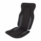 ALDI Nord Bönen - Autositz-Aufleger Angebot im Prospekt Autositz-Aufleger bei ALDI Nord im Bönen Prospekt für 5,99 €