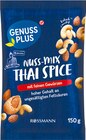 Aktuelles Nuss-Mix gewürzt Angebot bei Rossmann in Mannheim ab 1,99 €