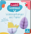 Wabenanhänger aus Papier im aktuellen Prospekt bei dm-drogerie markt in Lippstadt