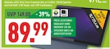 Tablet im Angebot bei Marktkauf in Hagen Tablet Angebote von Vale bei Marktkauf Hagen für 89,99 €