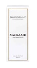 Aktuelles Madame Glamour Angebot bei Lidl in Recklinghausen ab 3,49 €