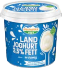Aktuelle Joghurt Angebote bei EDEKA in Rostock Aktuelles Landjoghurt, Milchreis oder Grieß-Dessert Angebot bei EDEKA in Rostock ab 2,22 €