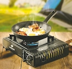 Thomas Philipps Mulda - Tragbarer Camping-Gaskocher Angebot im Prospekt Tragbarer Camping-Gaskocher bei Thomas Philipps im Mulda Prospekt für 14,99 €