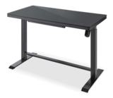 Schreibtisch im Angebot bei Möbel Martin in Trier Schreibtisch Angebote bei Möbel Martin Trier für 399,00 €