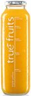 Smoothie im Angebot bei Marktkauf in Nürtingen Smoothie Angebote von True fruits bei Marktkauf Nürtingen
