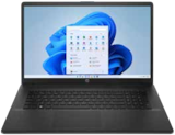 Notebook 17-cp2260ng im Angebot bei expert in Cottbus Notebook 17-cp2260ng Angebote von hp bei expert Cottbus für 579,00 €