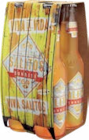 Mojito bei Getränke Hoffmann im Zeitz Prospekt für 4,99 €