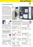 Thermostat Thermostat