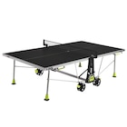 Table outdoor de tennis de table PERFORM - CORNILLEAU dans le catalogue Intersport