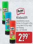 Aktuelle Schreibwaren Angebote bei ALDI Nord in Berlin Aktuelles Klebestift Angebot bei ALDI Nord in Berlin ab 2,99 €