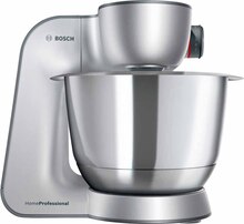 Küchenmaschine Angebot in Neubiberg im aktuellen Prospekt bei Saturn in Neubiberg
