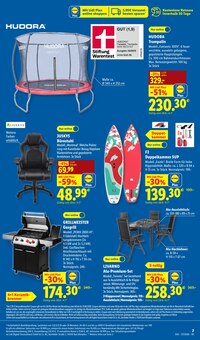 Motorrad im Lidl Prospekt "LIDL LOHNT SICH" mit 67 Seiten (Frankfurt (Main))