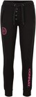 Sporthose von DONNAY für 15,00 € bei Woolworth im Angebot Sporthose von DONNAY im aktuellen Woolworth Prospekt