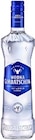 Aktuelles Wodka Original Angebot bei Kaufland in Moers ab 5,99 €