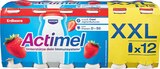 Actimel im Angebot bei Netto Marken-Discount in Langenhagen Actimel Angebote von Danone bei Netto Marken-Discount Langenhagen für 2,99 €