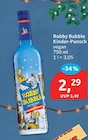 Aktuelles Kinder-Punsch Angebot bei budni in Lübeck ab 2,29 €