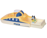 JouéClub Dinan - Promo Set de jeu bateau citycat Promo Set de jeu bateau citycat à 24,99 € dans le catalogue JouéClub à Dinan