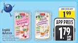 Aufstrich im Angebot bei EDEKA in Ingolstadt Aufstrich Angebote von Ergüllü bei EDEKA Ingolstadt für 1,79 €