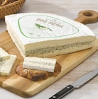 U Express Rennes - Promo Duo Royal - Brie farci à l'ail des ours Promo Duo Royal - Brie farci à l'ail des ours à 3,99 € dans le catalogue U Express à Rennes