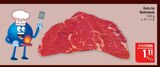Aktuelle Rindfleisch Angebote bei Marktkauf in Fürth Aktuelles Deutsche Rinderwade Angebot bei Marktkauf in Fürth ab 1,11 €