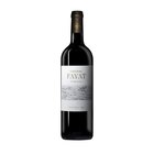 Château Fayat - POMEROL en promo chez Carrefour Château Fayat - POMEROL dans le catalogue Carrefour