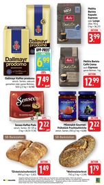 Aktueller E center Prospekt mit Espresso, "Aktuelle Angebote", Seite 28