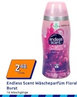 Wäscheparfüm Floral Burst Angebot in Arnis Wäscheparfüm Floral Burst im aktuellen Prospekt bei Action in Arnis