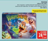 Kakerlakak Glow in the Dark Angebote von Ravensburger bei Marktkauf Plauen für 24,99 €