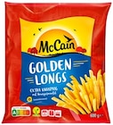 Chef Frites Golden Longs von MCCAIN im aktuellen Penny Prospekt