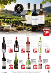 Rotkäppchen Sekt im E center Prospekt in Waiblingen Aktueller E center Prospekt mit Rotkäppchen Sekt, "Aktuelle Angebote", Seite 20