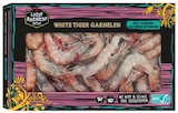 Aktuelles ASC White Tiger Garnelen Angebot bei Lidl in Dresden ab 11,99 €