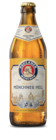 Münchner Hell Angebot in Friedland Münchner Hell im aktuellen Prospekt bei Getränkeland in Friedland