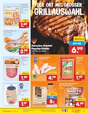 Schinken im Netto Marken-Discount Prospekt in Bautzen Aktueller Netto Marken-Discount Prospekt mit Schinken, "Aktuelle Angebote", Seite 13