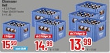 Angebot im Trinkgut Ingolstadt Prospekt Trinkgut Ingolstadt Prospekt mit im Angebot für 13,99 €