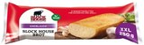 Brot Angebote von Block House bei REWE Lüneburg für 1,99 €
