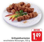 E center Bretten Prospekt mit  im Angebot für 1,49 €