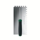 Trockenbauspatel von PARKSIDE im aktuellen Lidl Prospekt