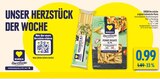 Aktuelle Nudeln Angebote bei diska in Erfurt Aktuelles Spaghetti N.5 Angebot bei diska in Erfurt ab 0,99 €