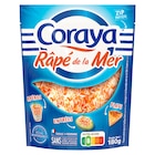 Promo Râpé De La Mer Coraya à  dans le catalogue Auchan Hypermarché à Saint-Maurice