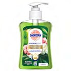 Handseife im Angebot bei Lidl in Monheim Handseife Angebote von SAGROTAN bei Lidl Monheim für 1,99 €