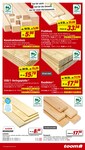 Verlegeplatten Verlegeplatten