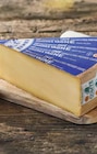 Intermarché Dun - Promo Comté or aop 9/12 mois d'affinage Promo Comté or aop 9/12 mois d'affinage à 16,90 € dans le catalogue Intermarché à Dun