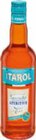 Itarol Aperitivo oder alkoholfrei von  im aktuellen Netto Marken-Discount Prospekt für 2,99 €