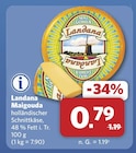 Angebot im combi Bassum Prospekt combi Bassum Prospekt mit im Angebot für 0,79 €